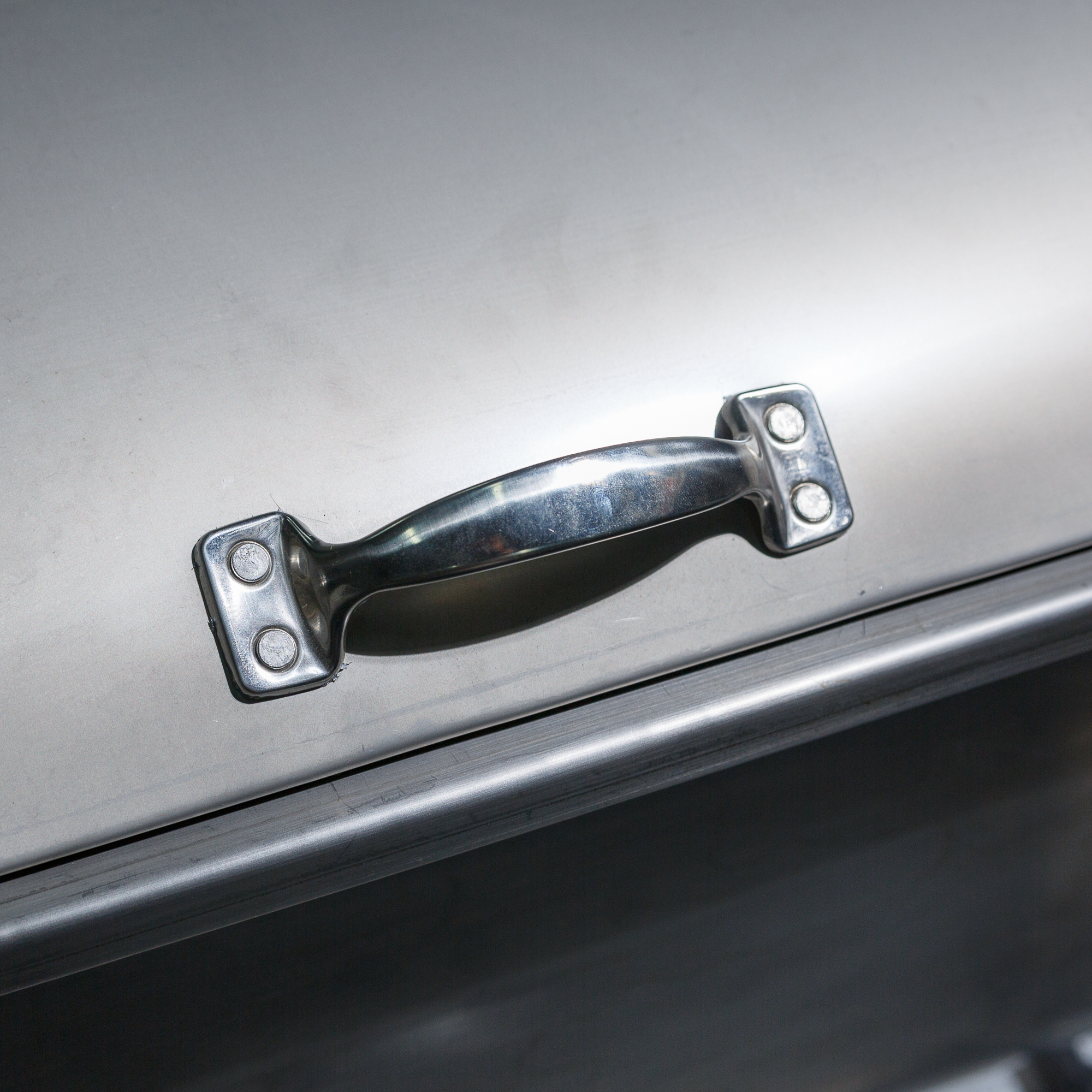 Миниатюра товара 5