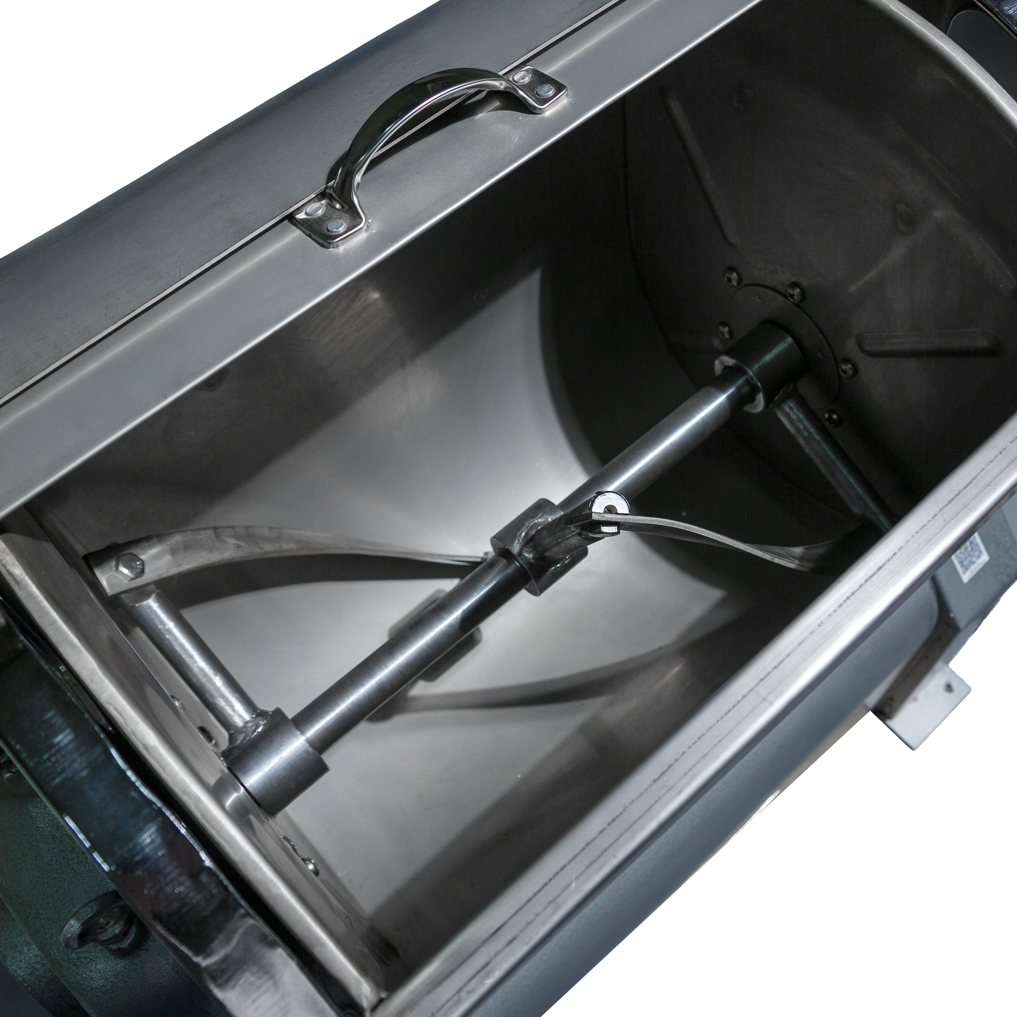 Миниатюра товара 7