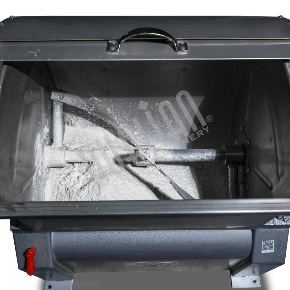 Миниатюра товара 13