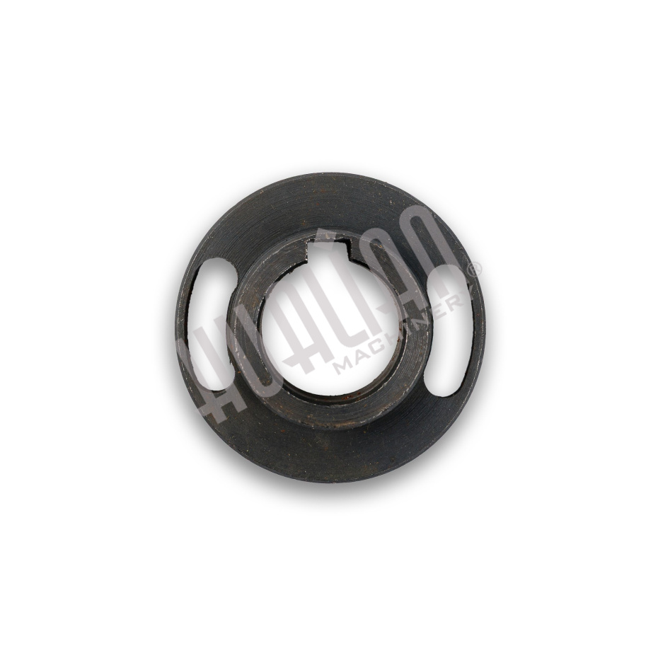 Миниатюра товара 1