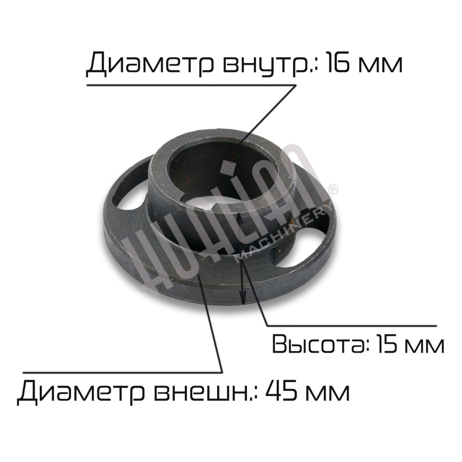 Миниатюра товара 2