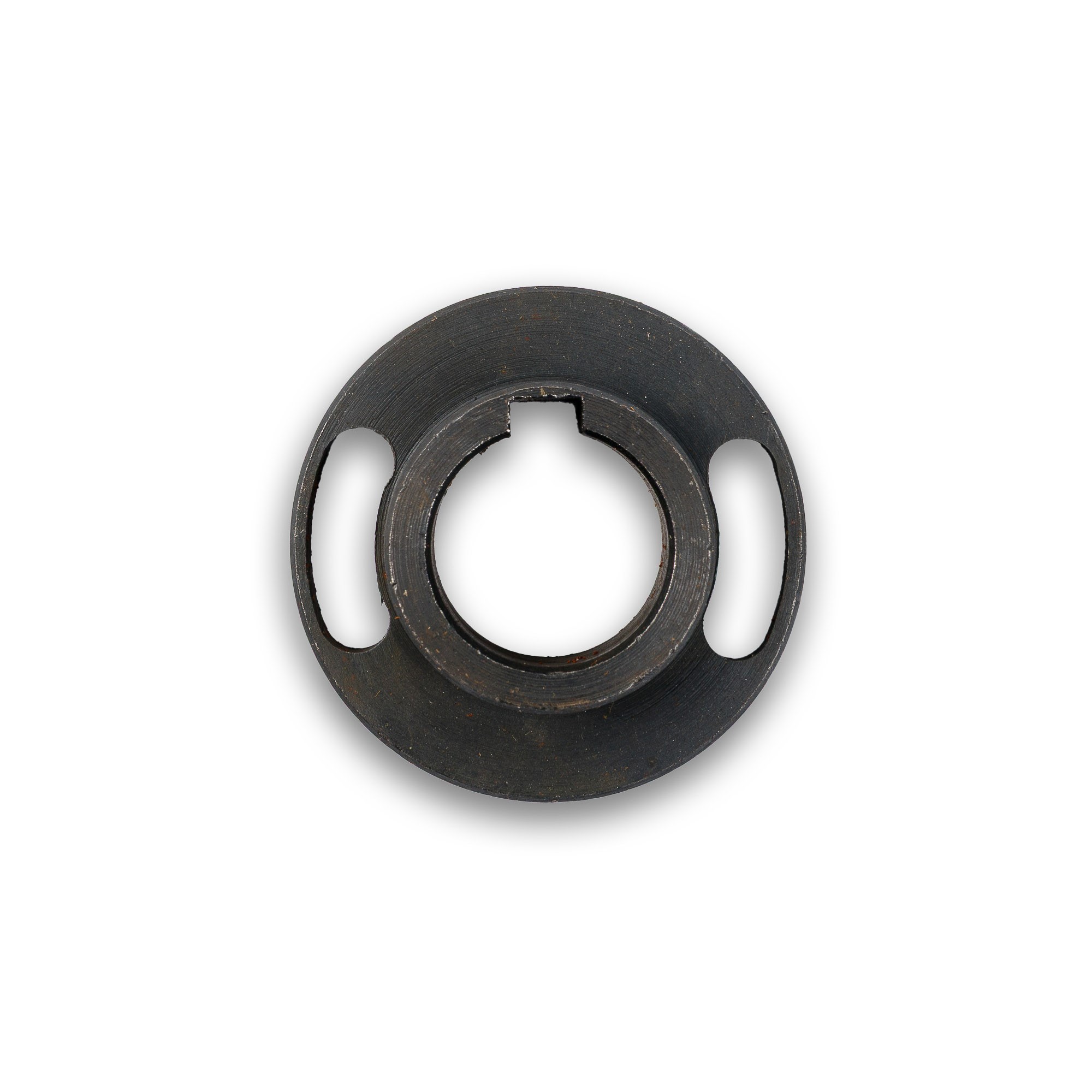 Миниатюра товара 6