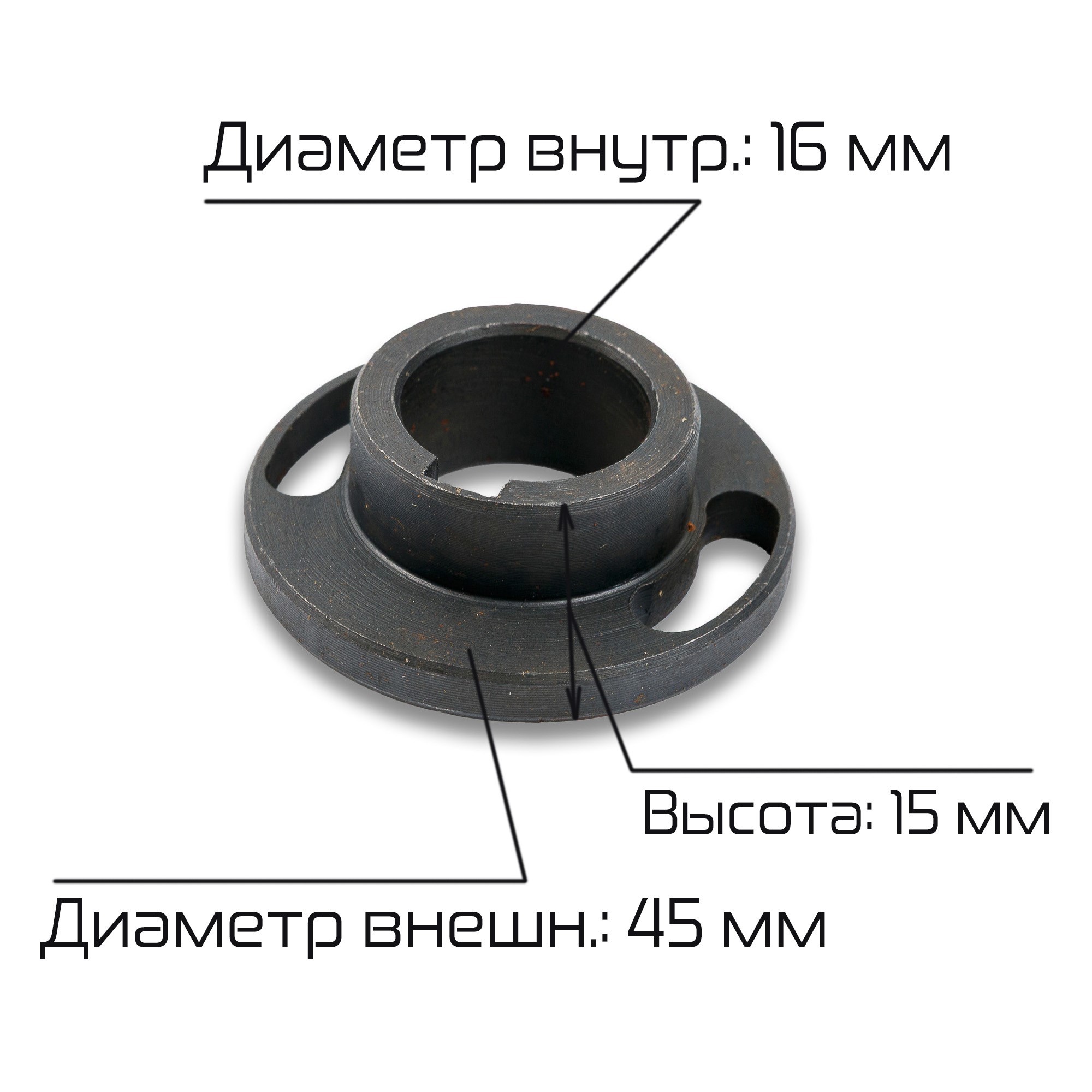 Миниатюра товара 7
