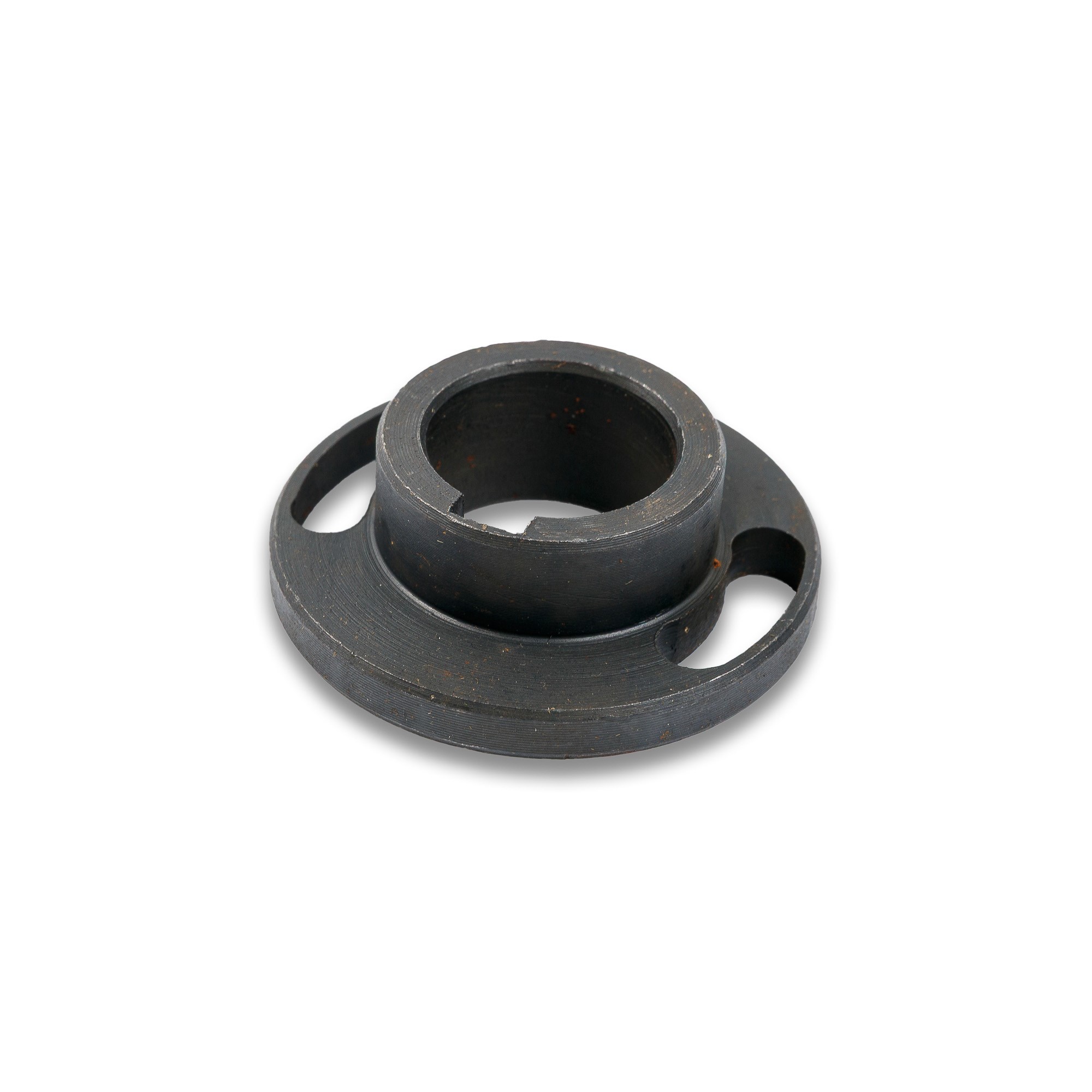 Миниатюра товара 8