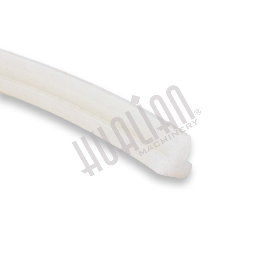 Миниатюра товара 1