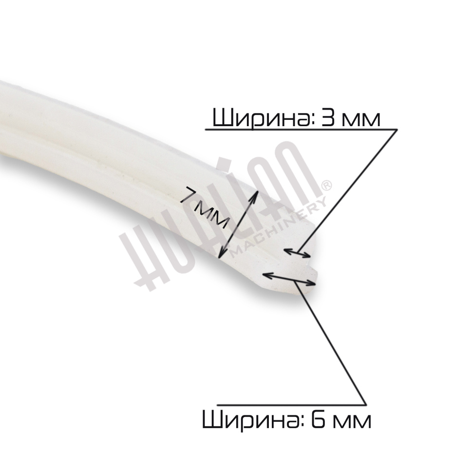 Миниатюра товара 2