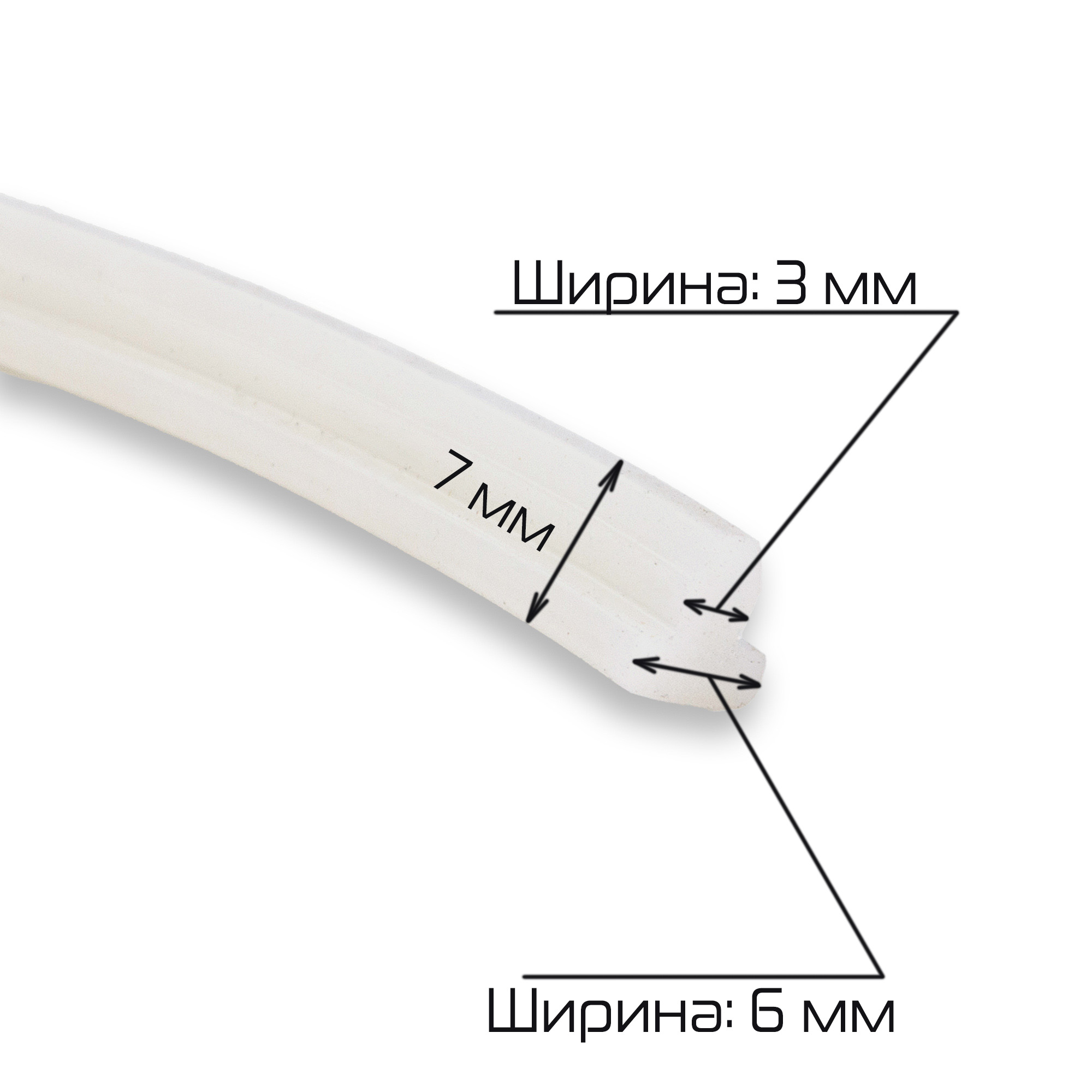 Миниатюра товара 4