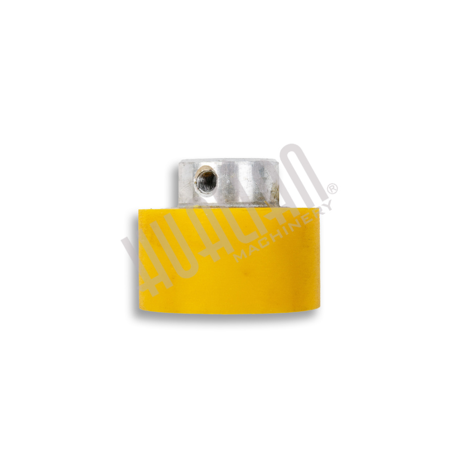 Миниатюра товара 1