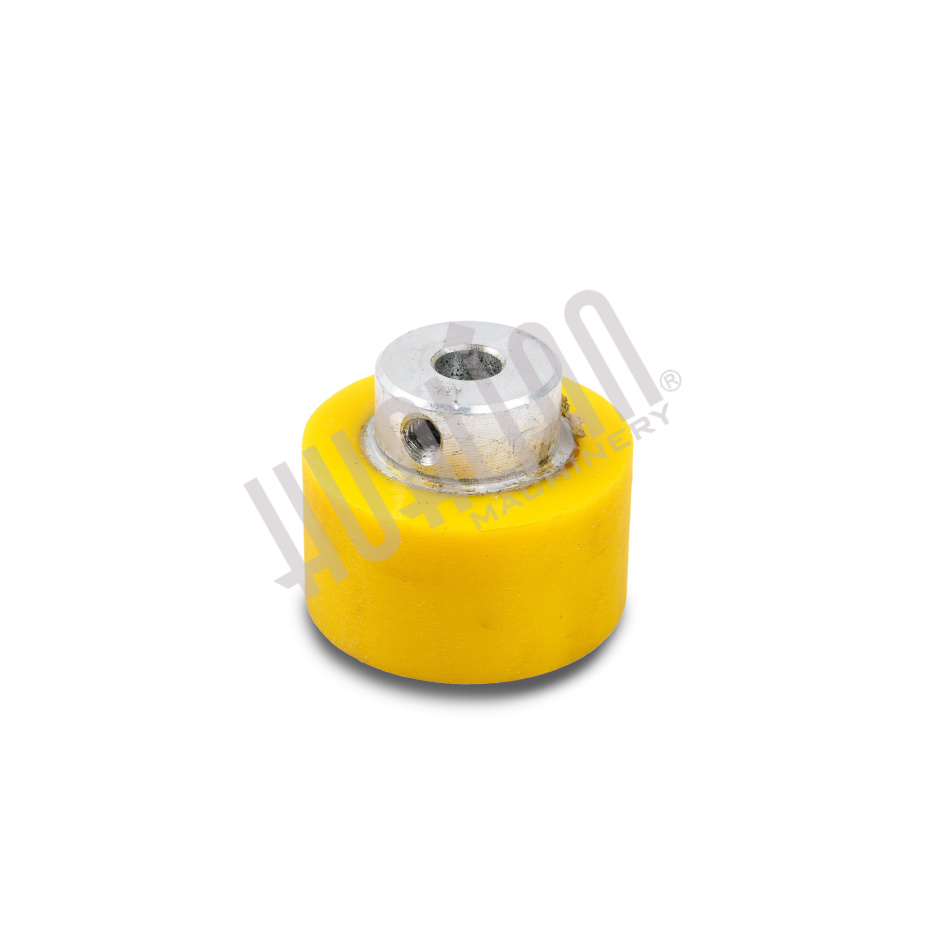 Миниатюра товара 2