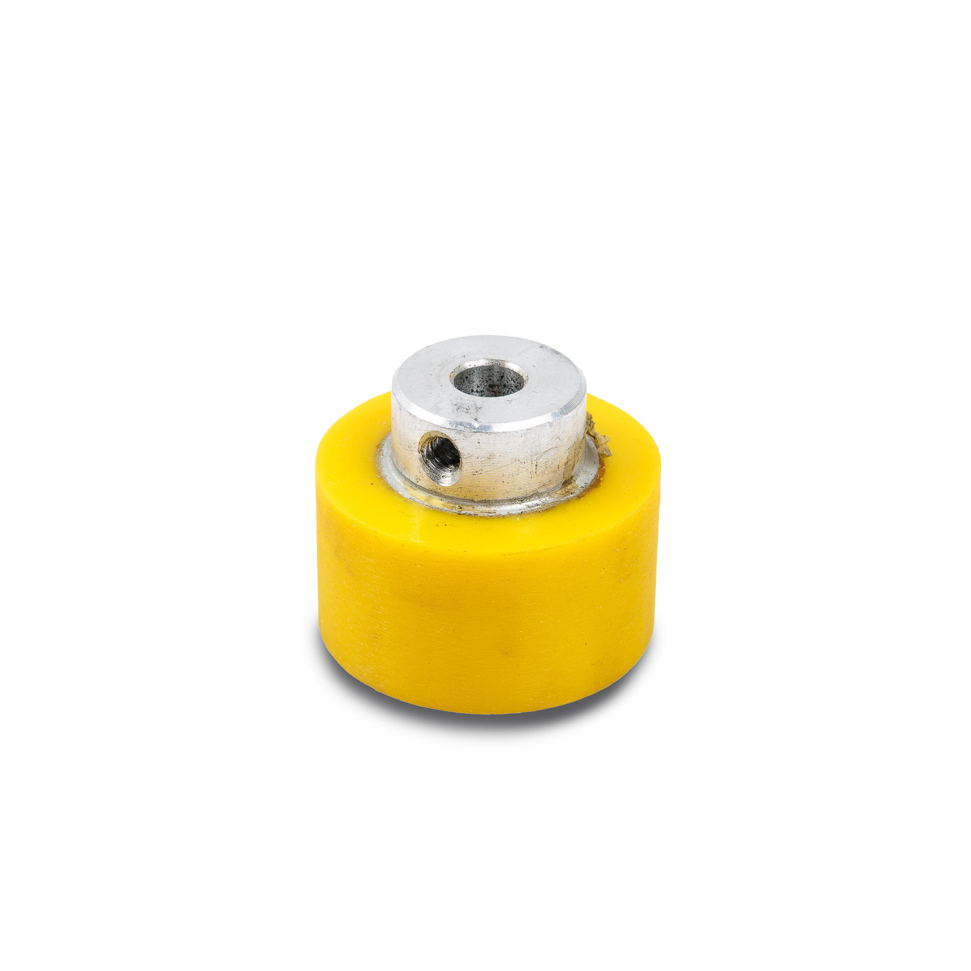 Миниатюра товара 5