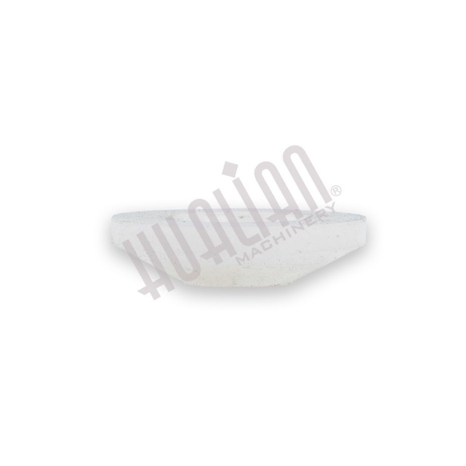 Миниатюра товара 1