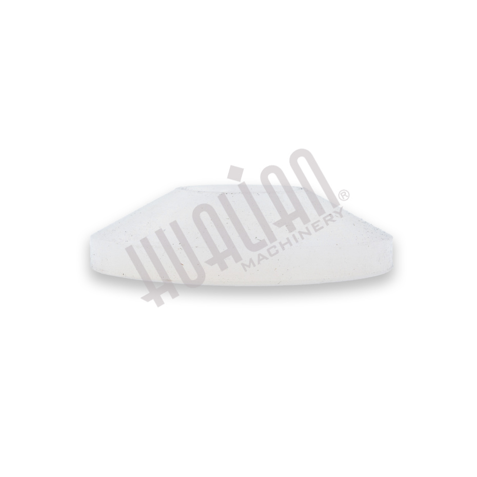 Миниатюра товара 3