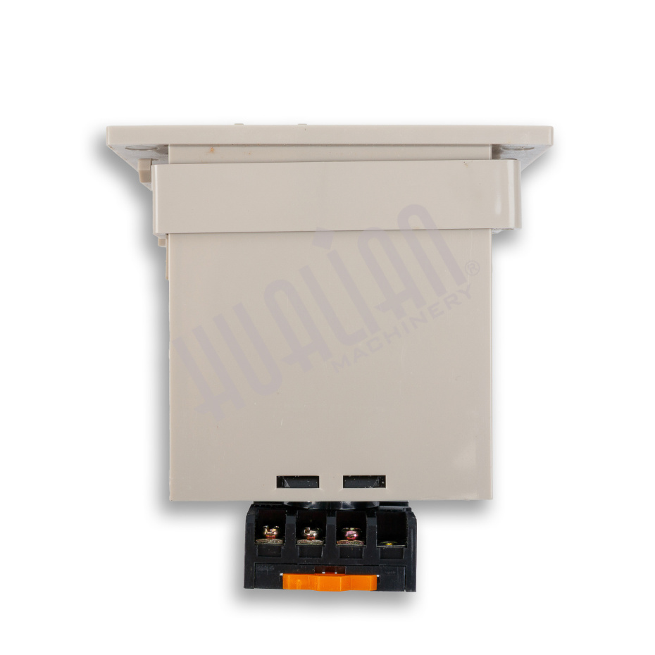 Миниатюра товара 4