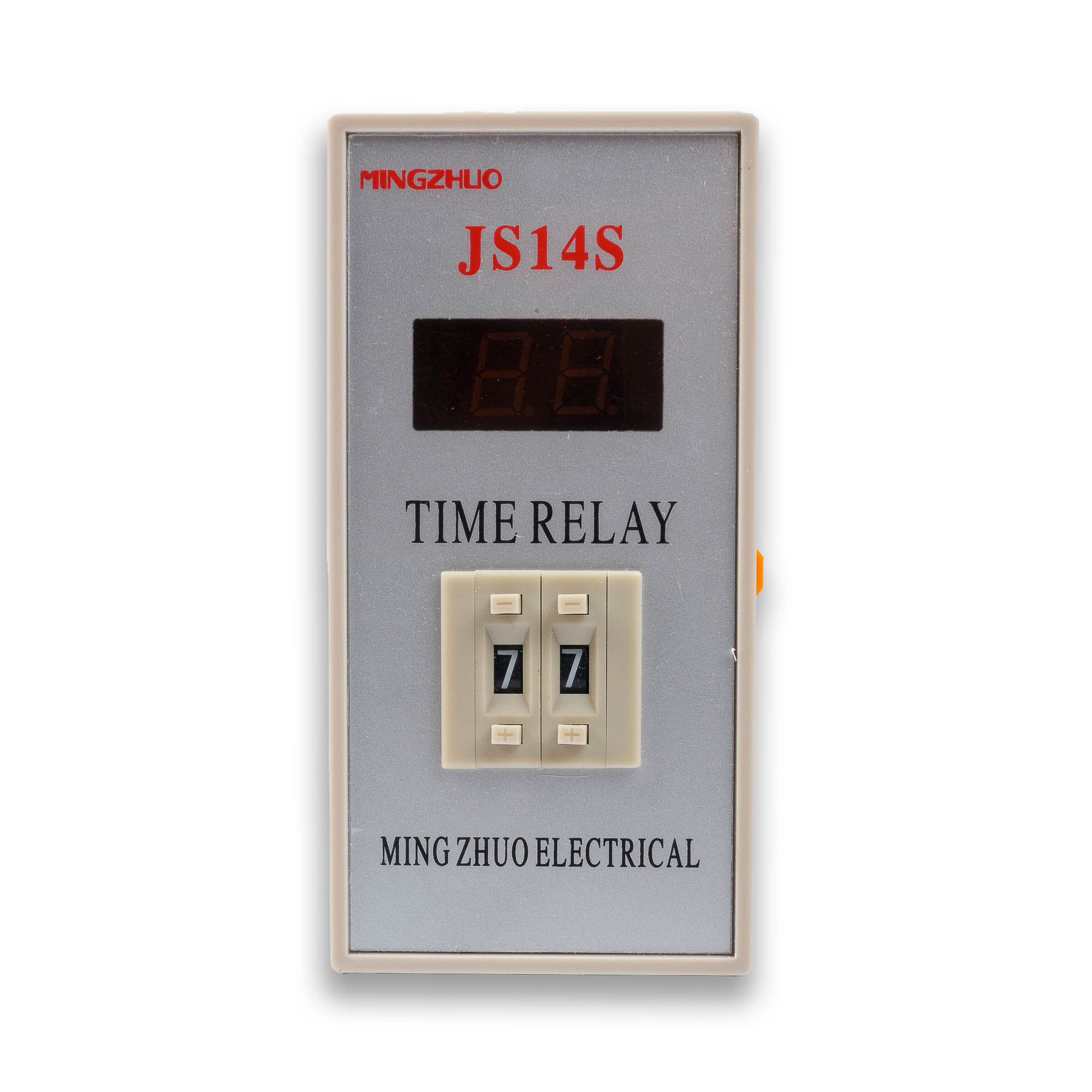 Миниатюра товара 5