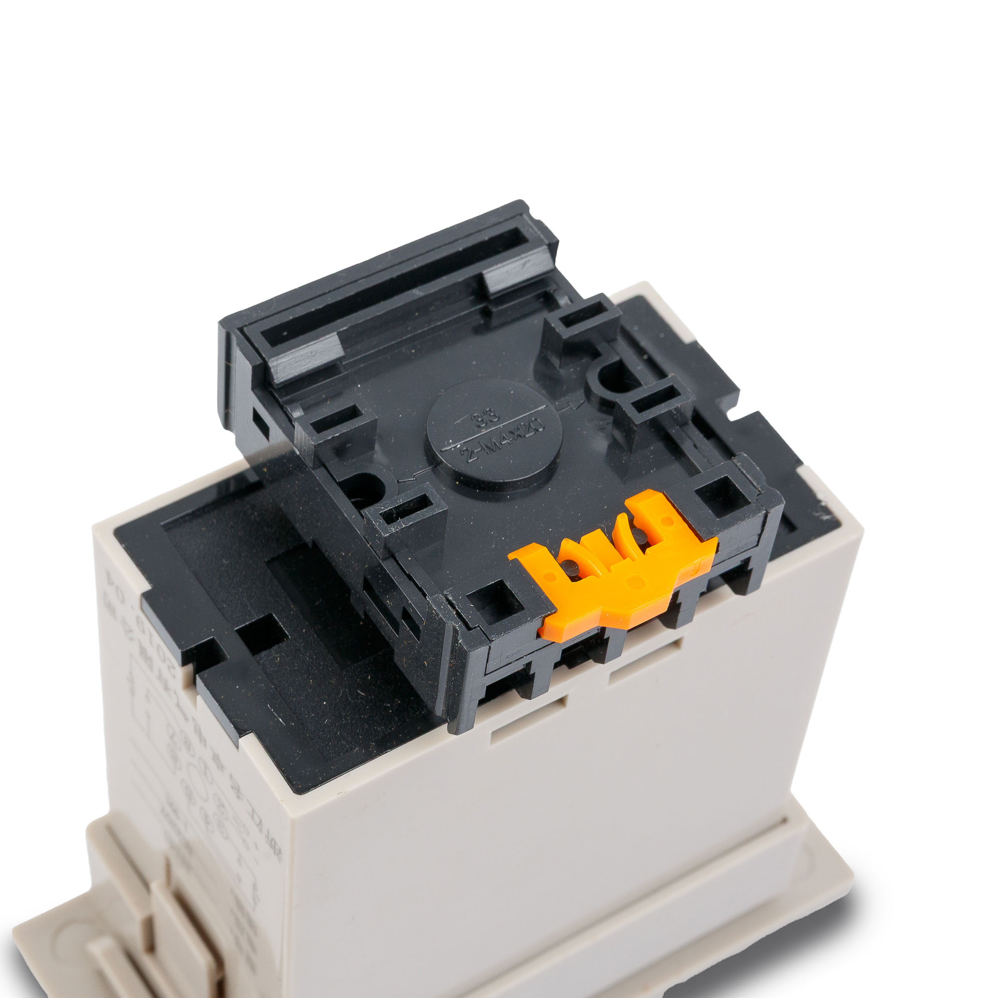 Миниатюра товара 7