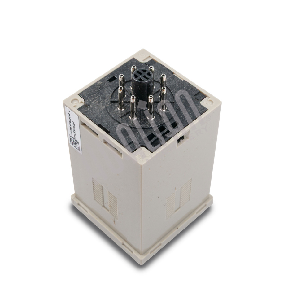 Миниатюра товара 3