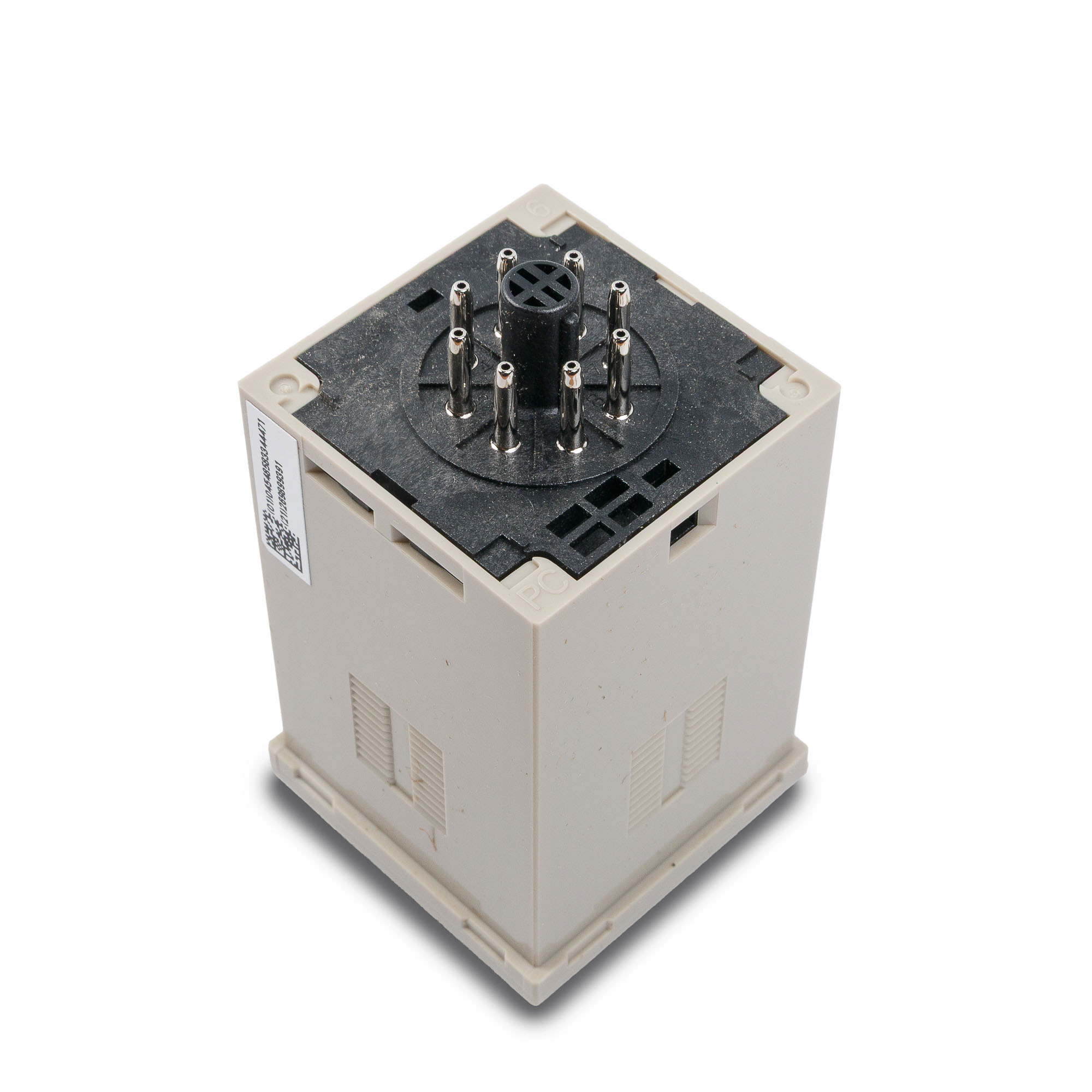 Миниатюра товара 6