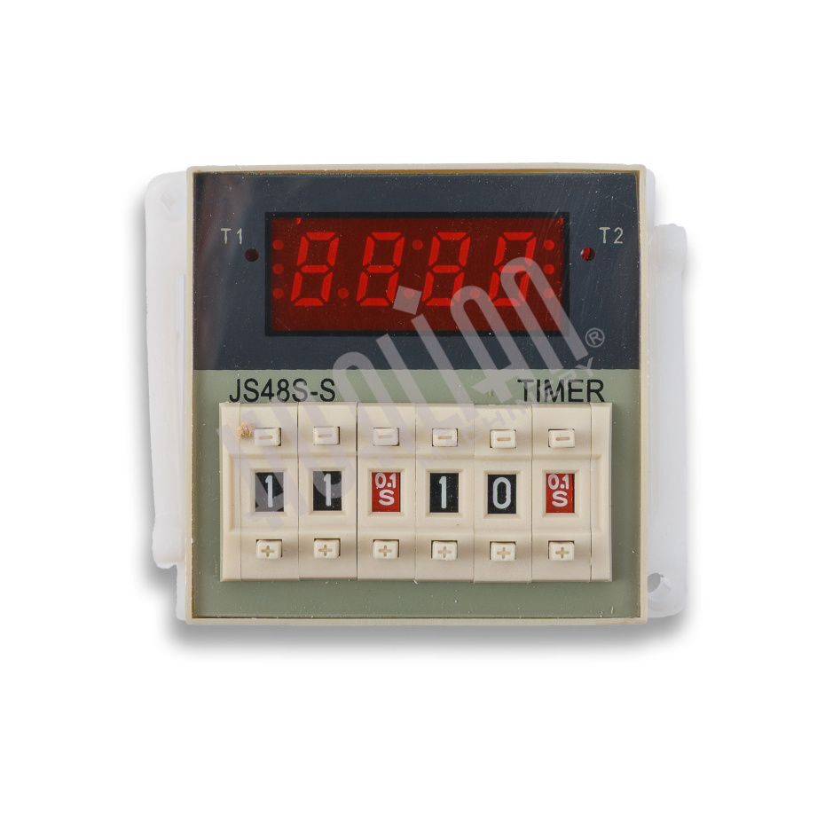 Миниатюра товара 1