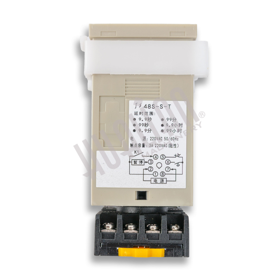 Миниатюра товара 2