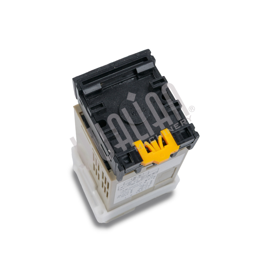 Миниатюра товара 3