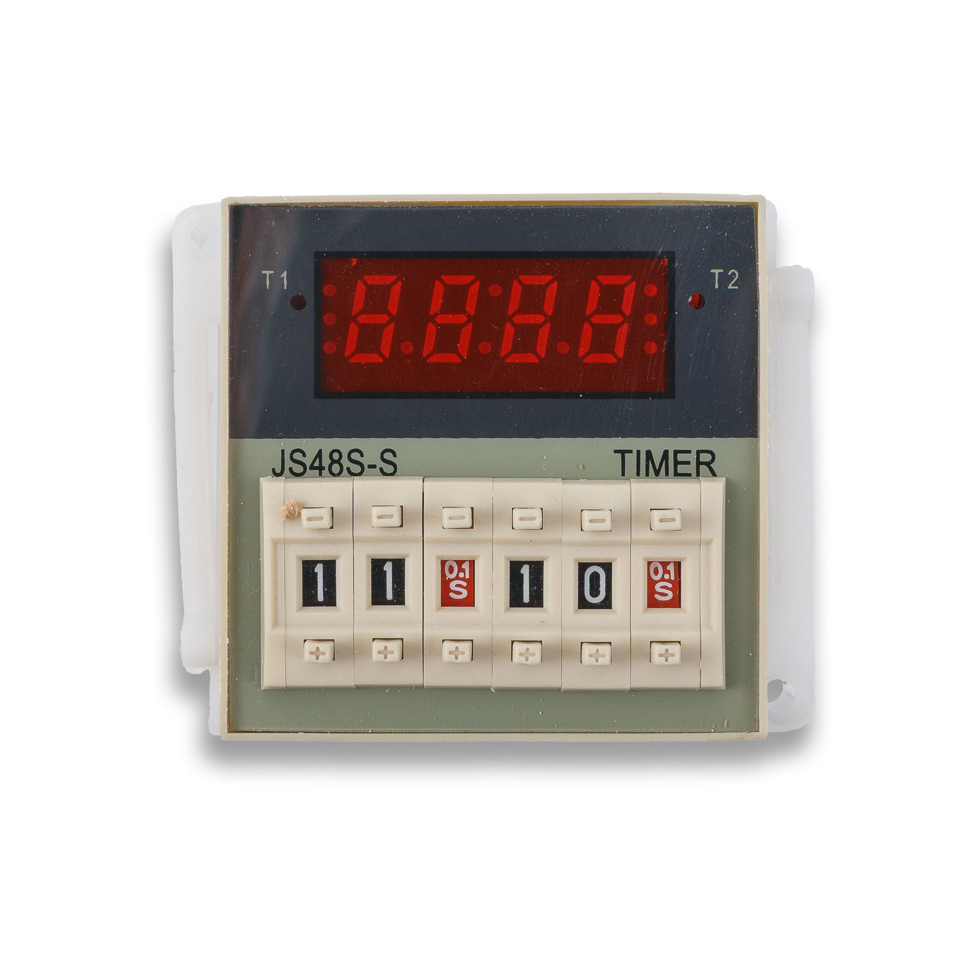 Миниатюра товара 4