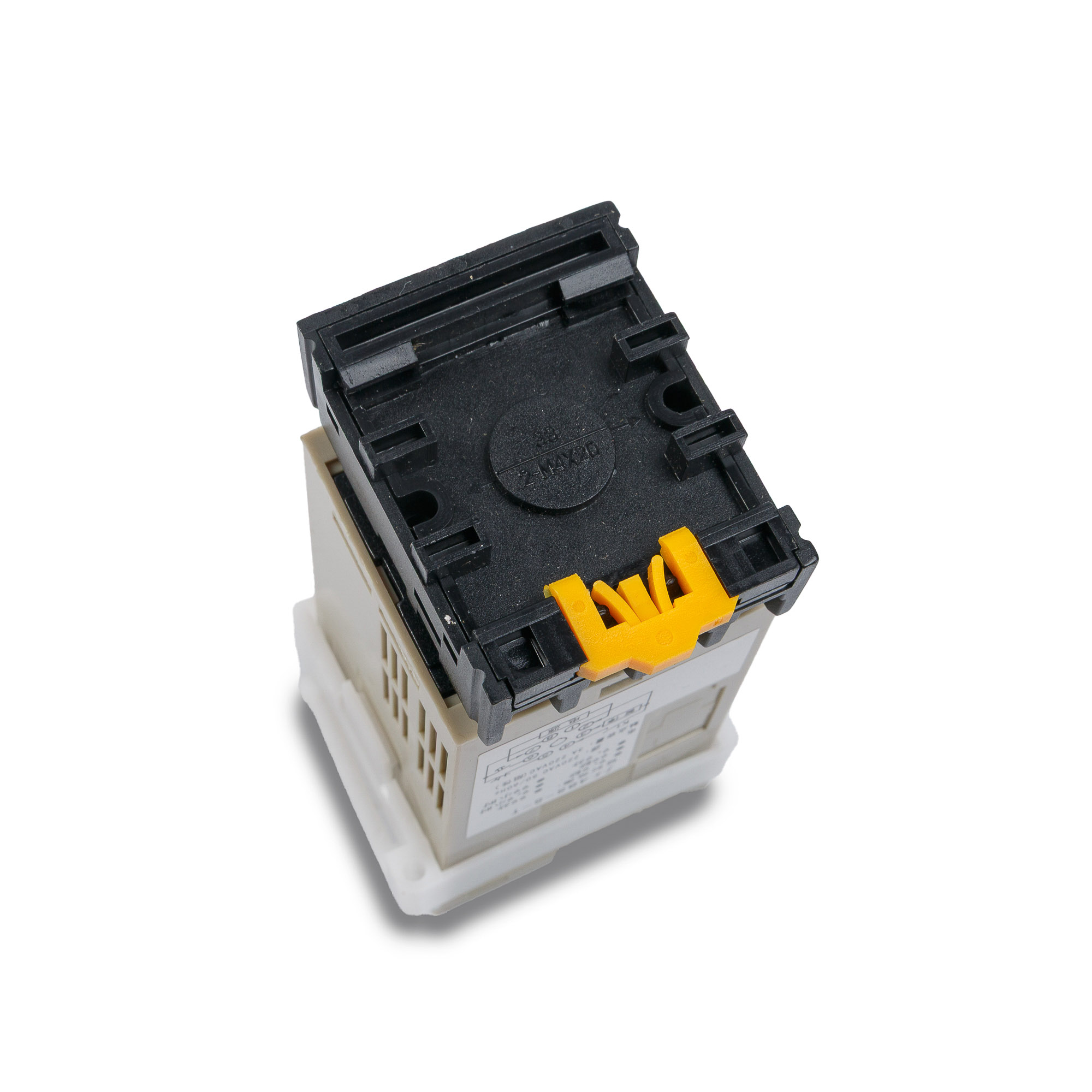 Миниатюра товара 6