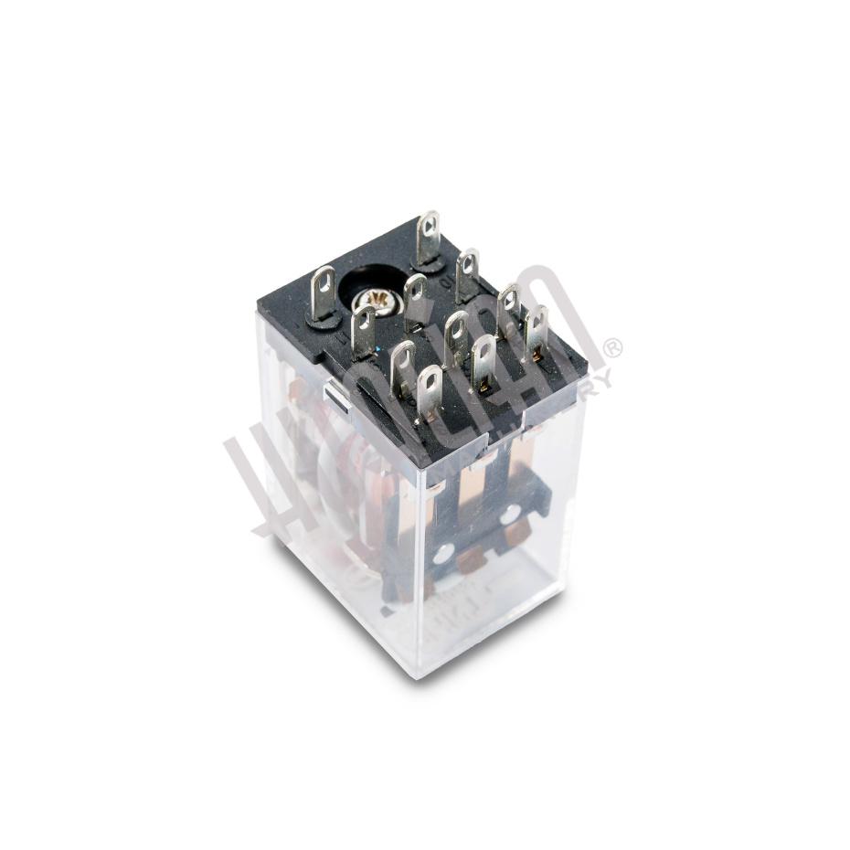 Миниатюра товара 3