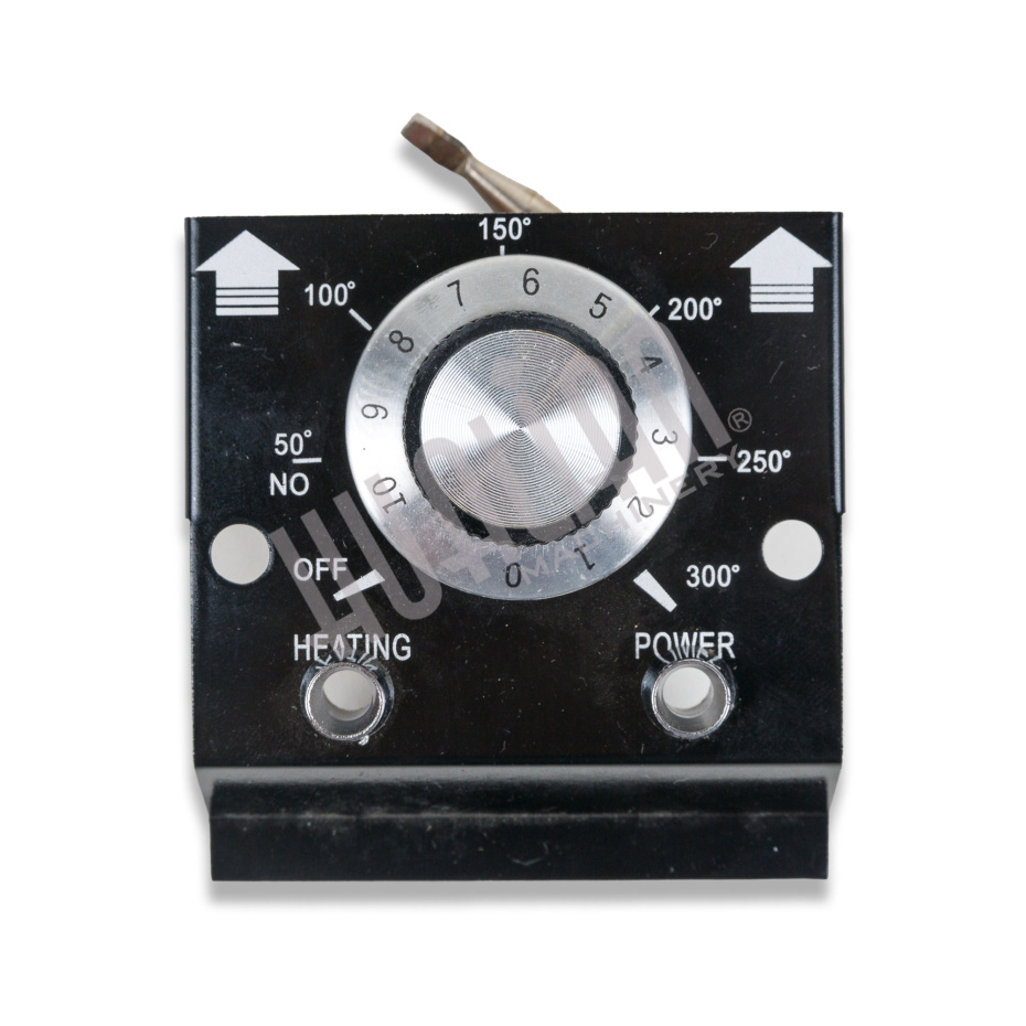 Миниатюра товара 1