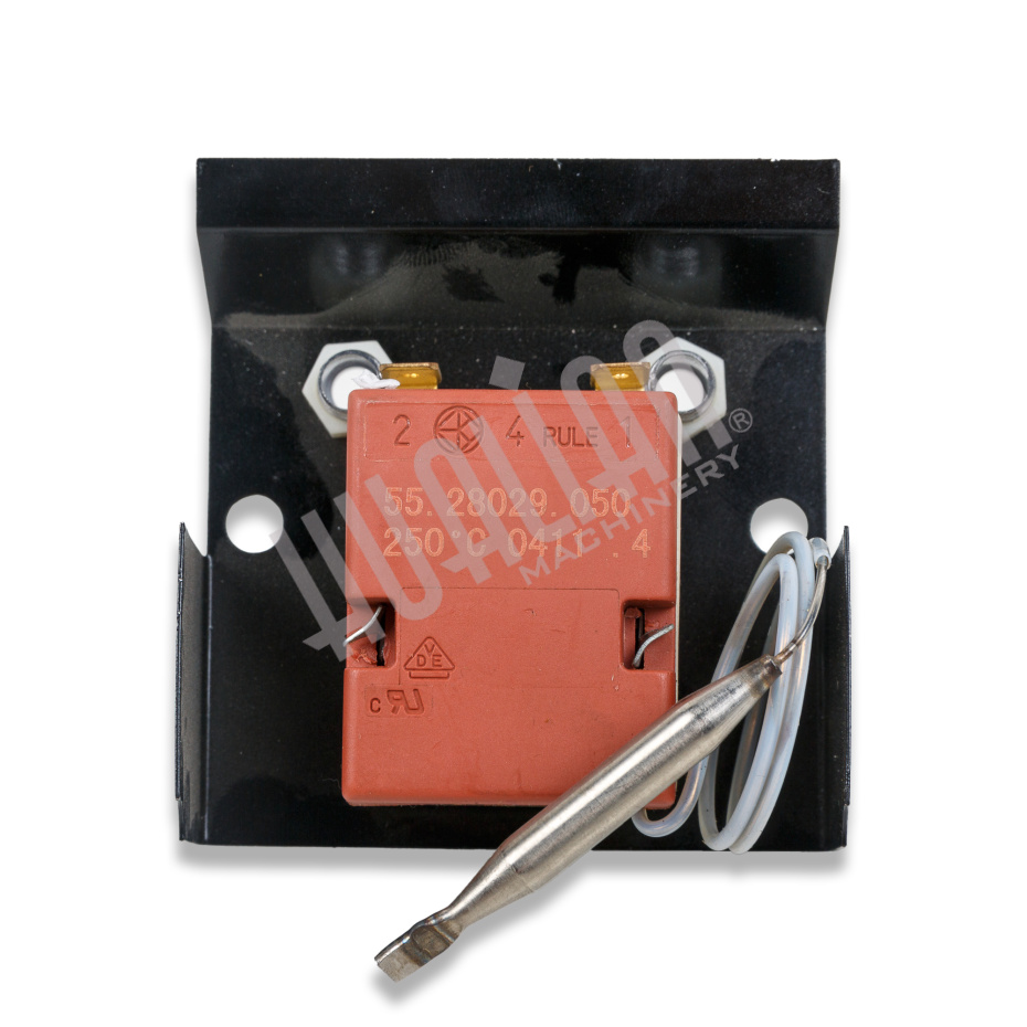 Миниатюра товара 2