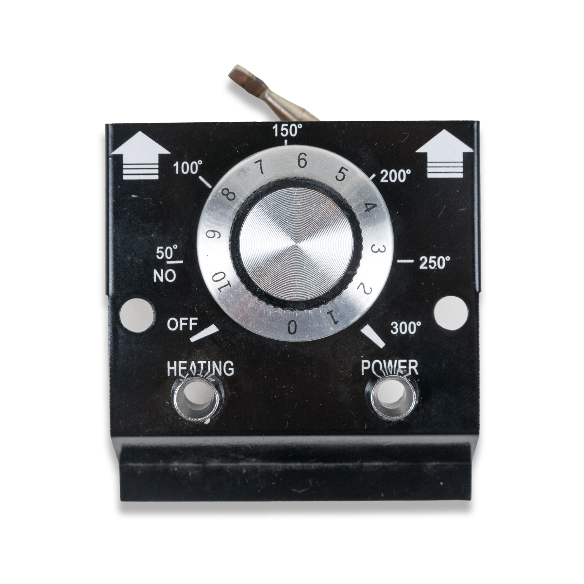 Миниатюра товара 3