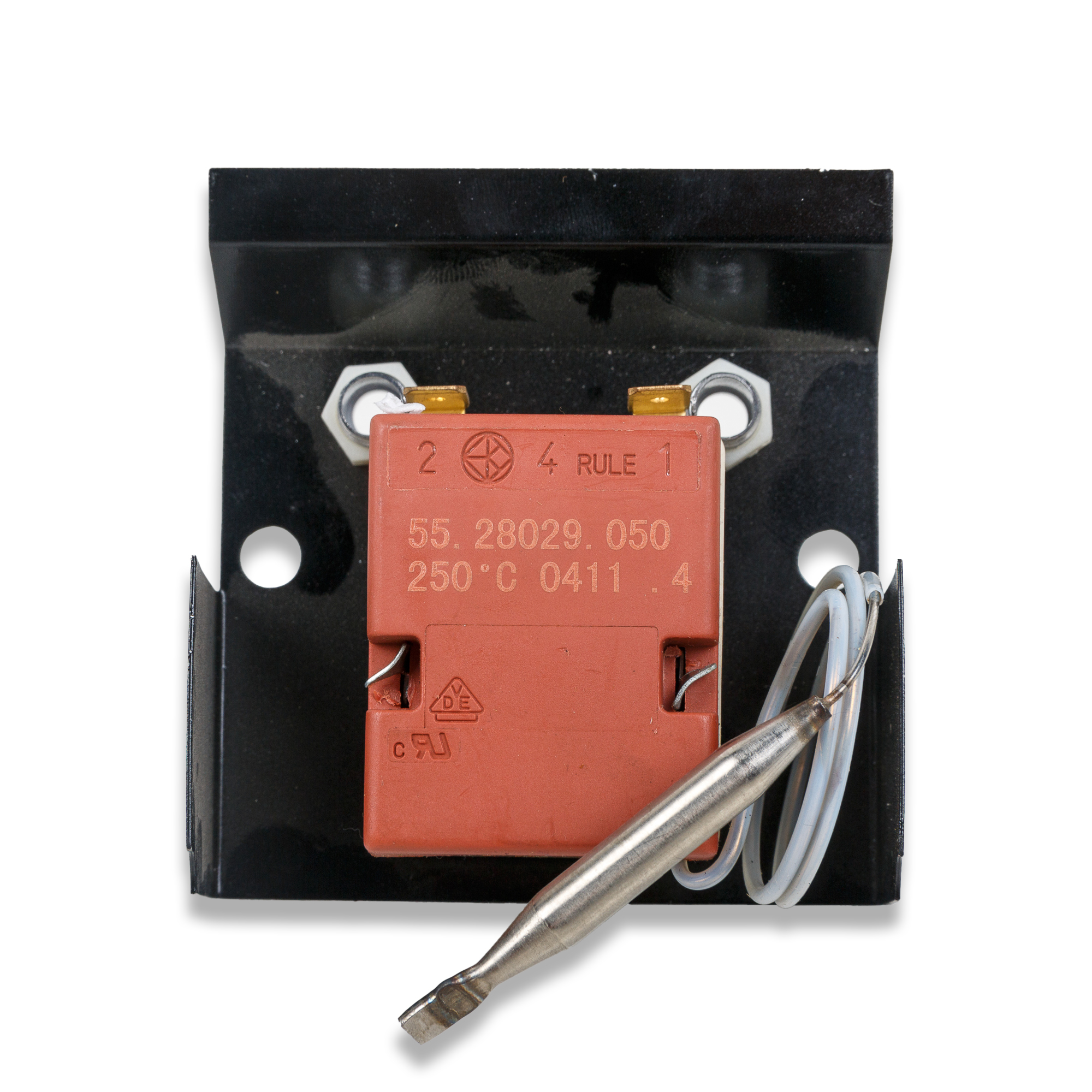 Миниатюра товара 4