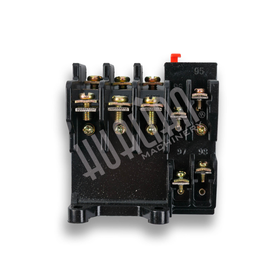 Миниатюра товара 1