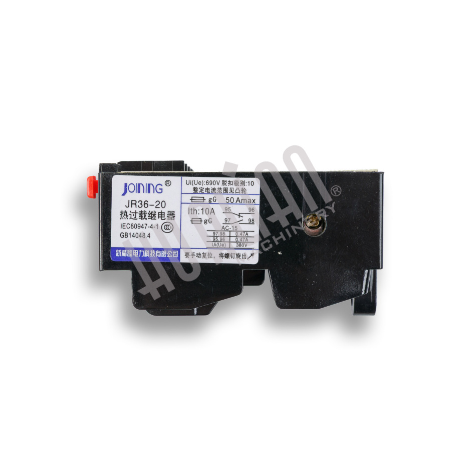 Миниатюра товара 2