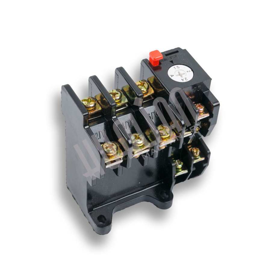 Миниатюра товара 3