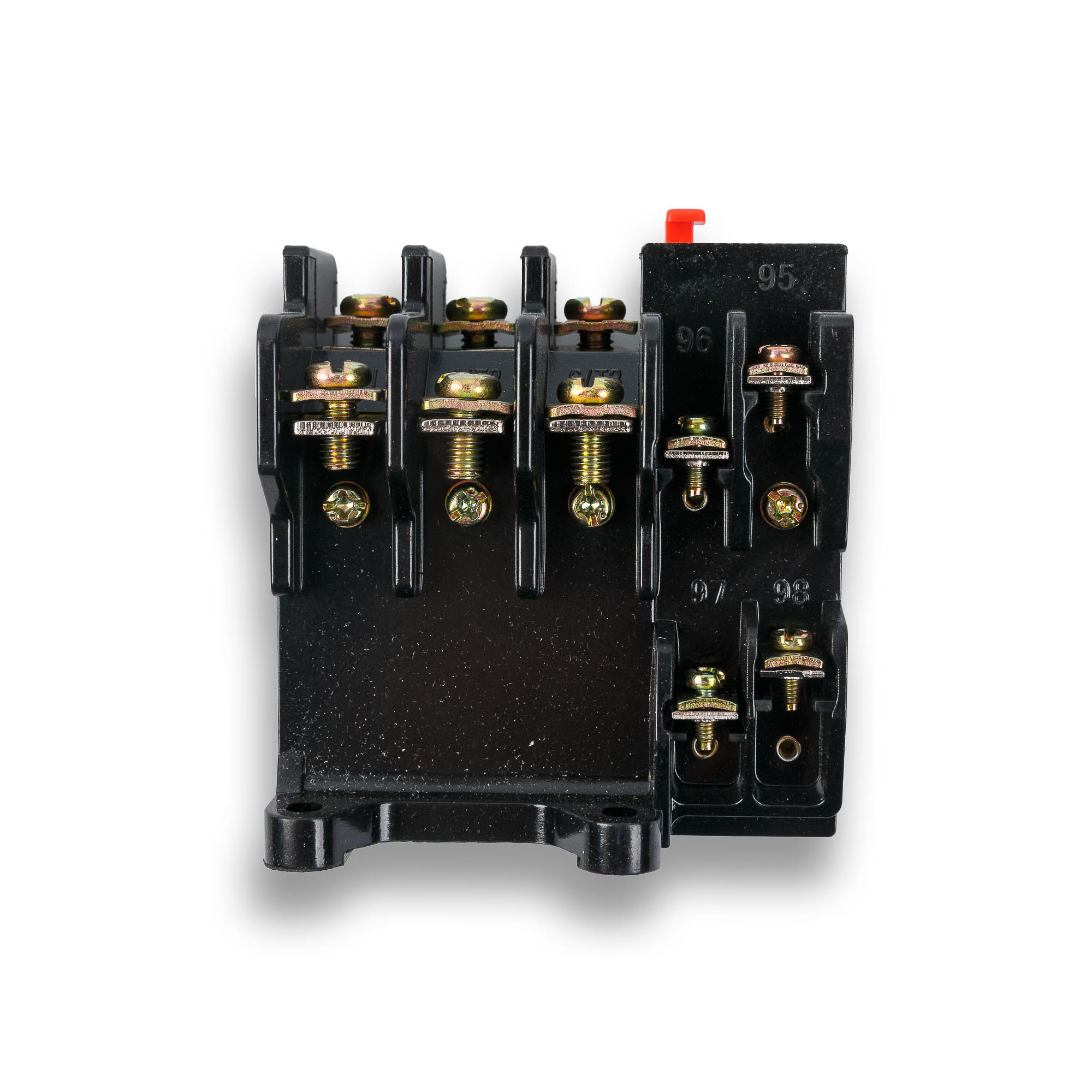 Миниатюра товара 5