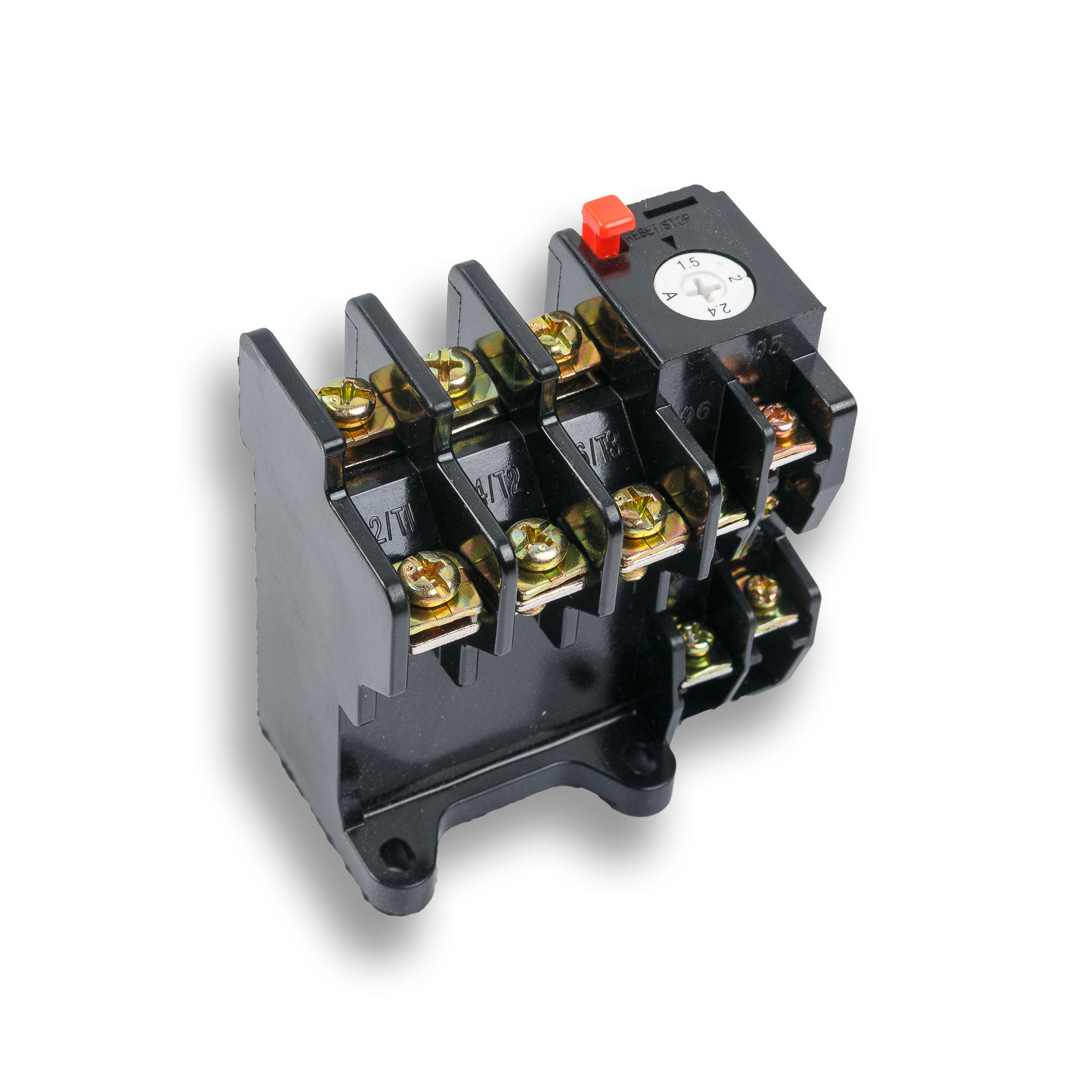 Миниатюра товара 7