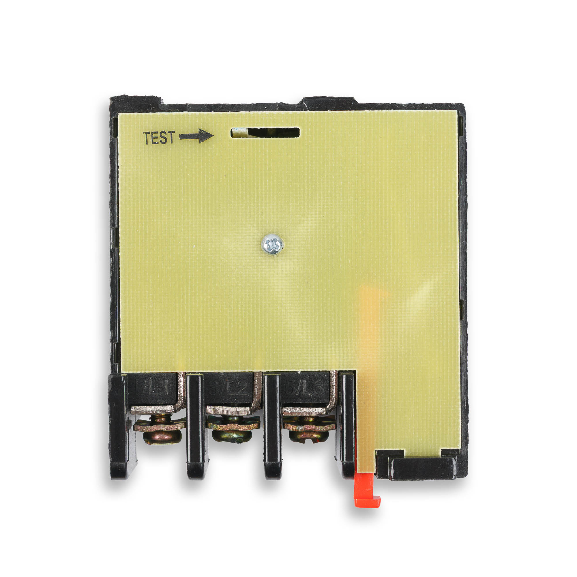 Миниатюра товара 8