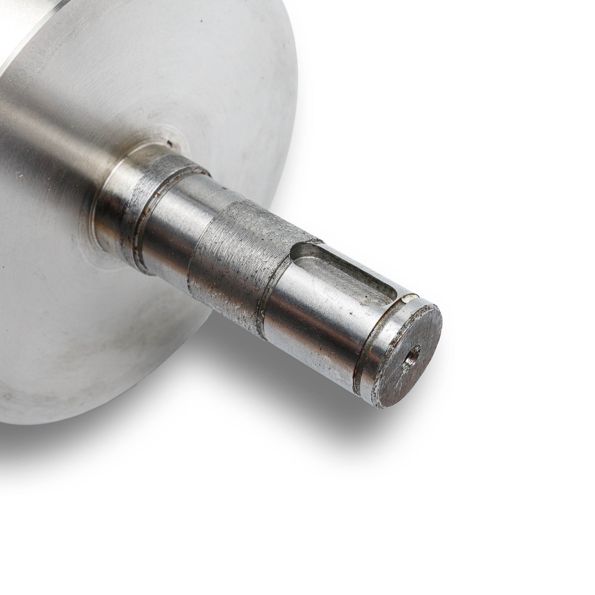 Миниатюра товара 3