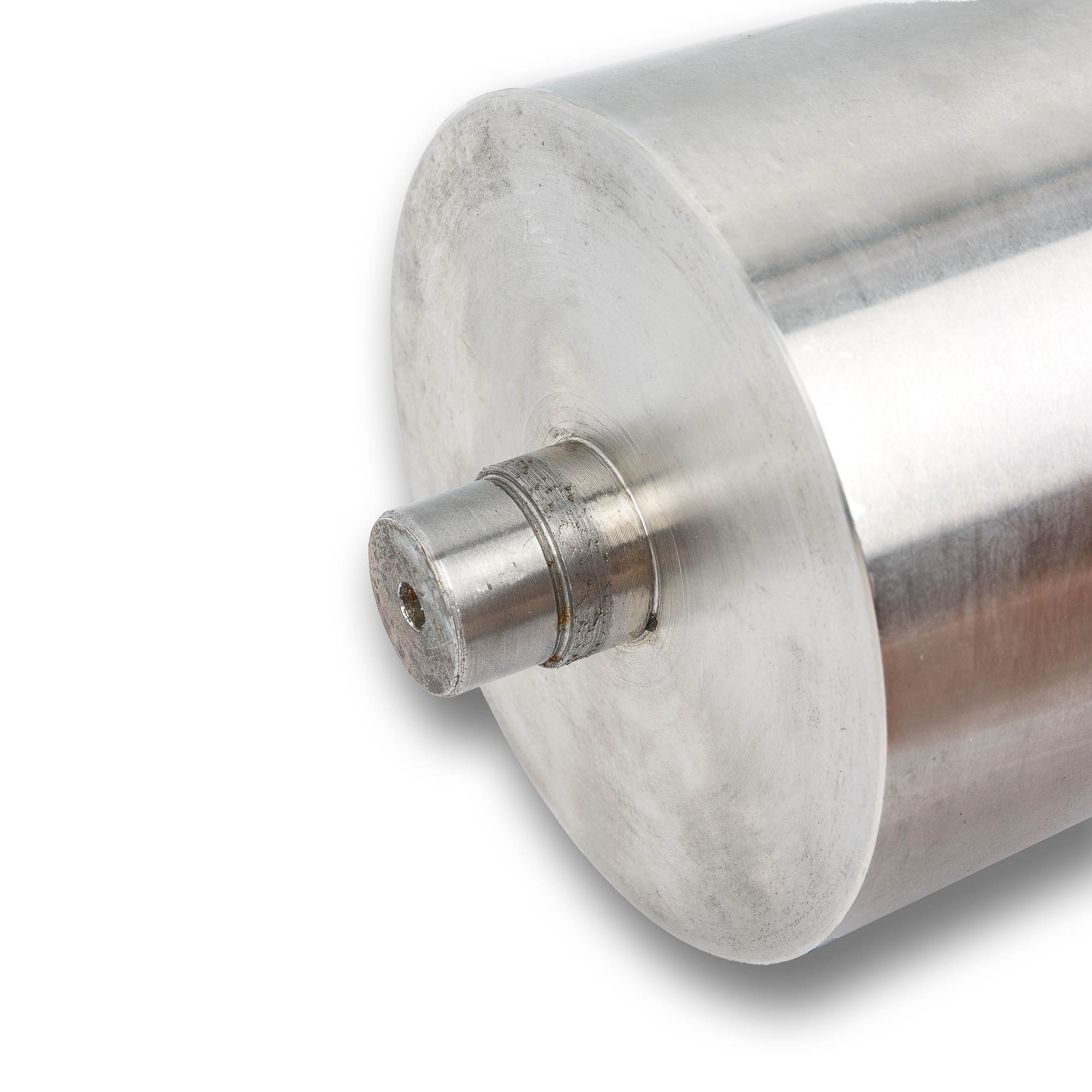 Миниатюра товара 8