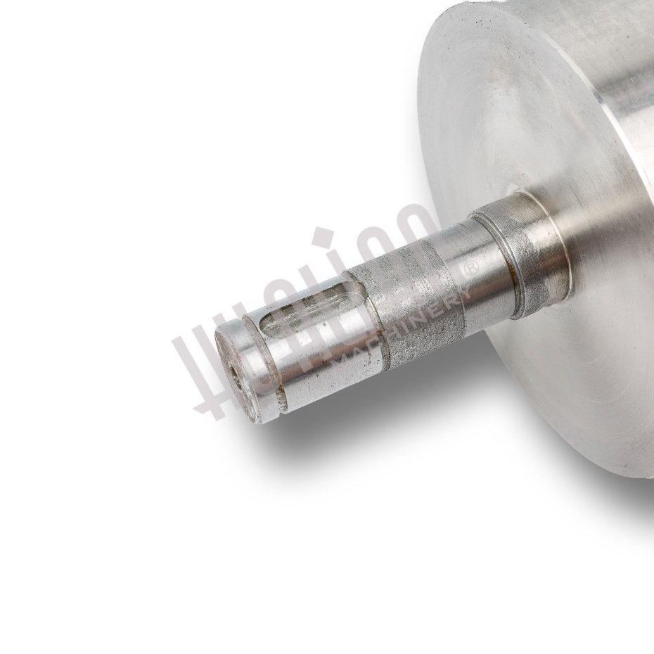 Миниатюра товара 10