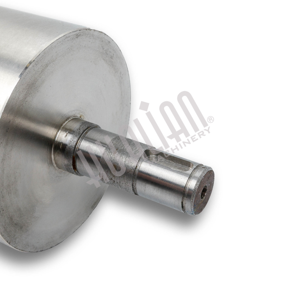 Миниатюра товара 13