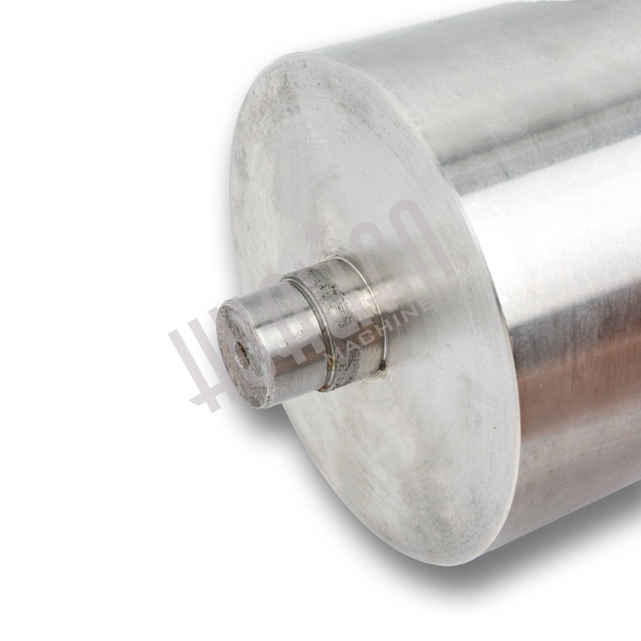 Миниатюра товара 14