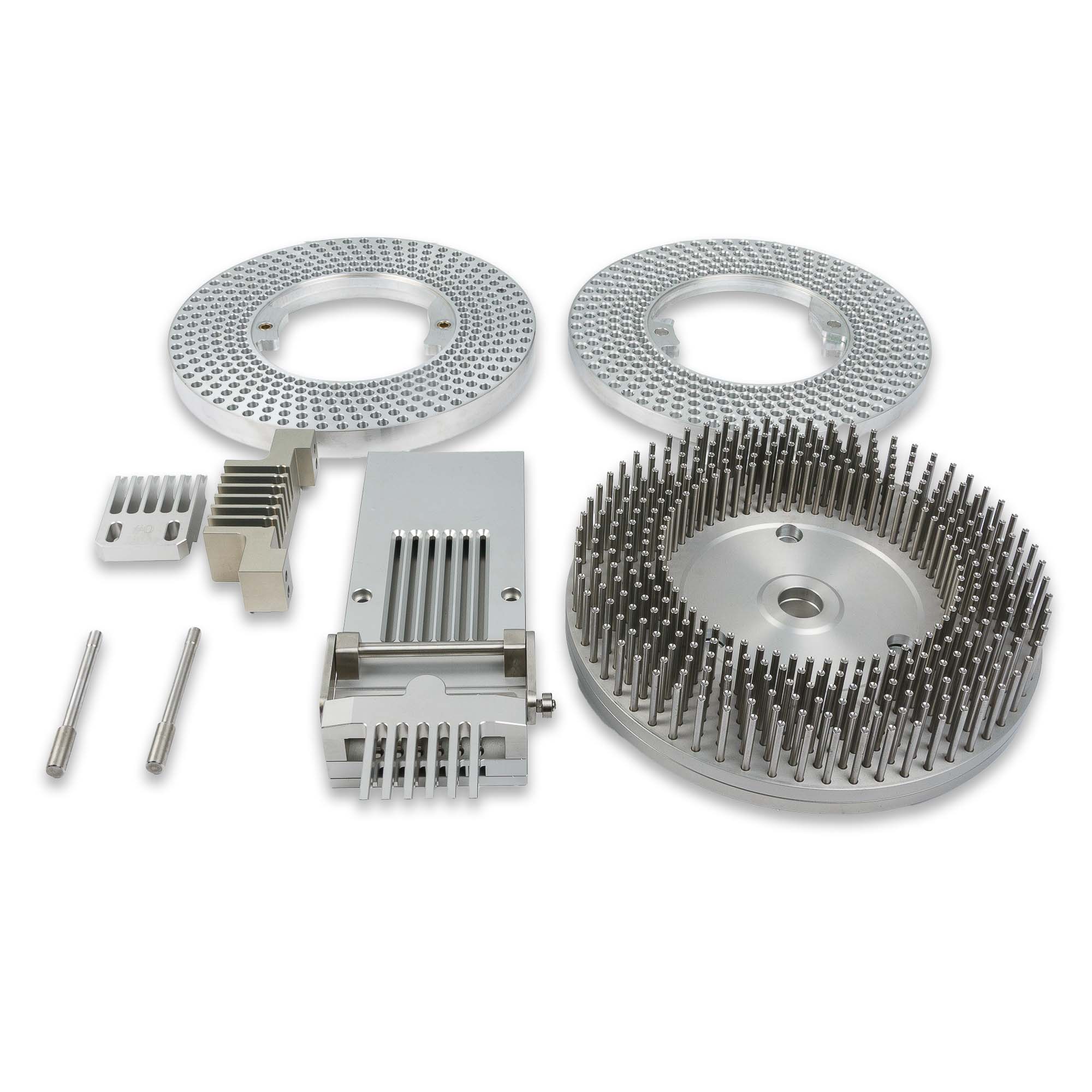 Миниатюра товара 5