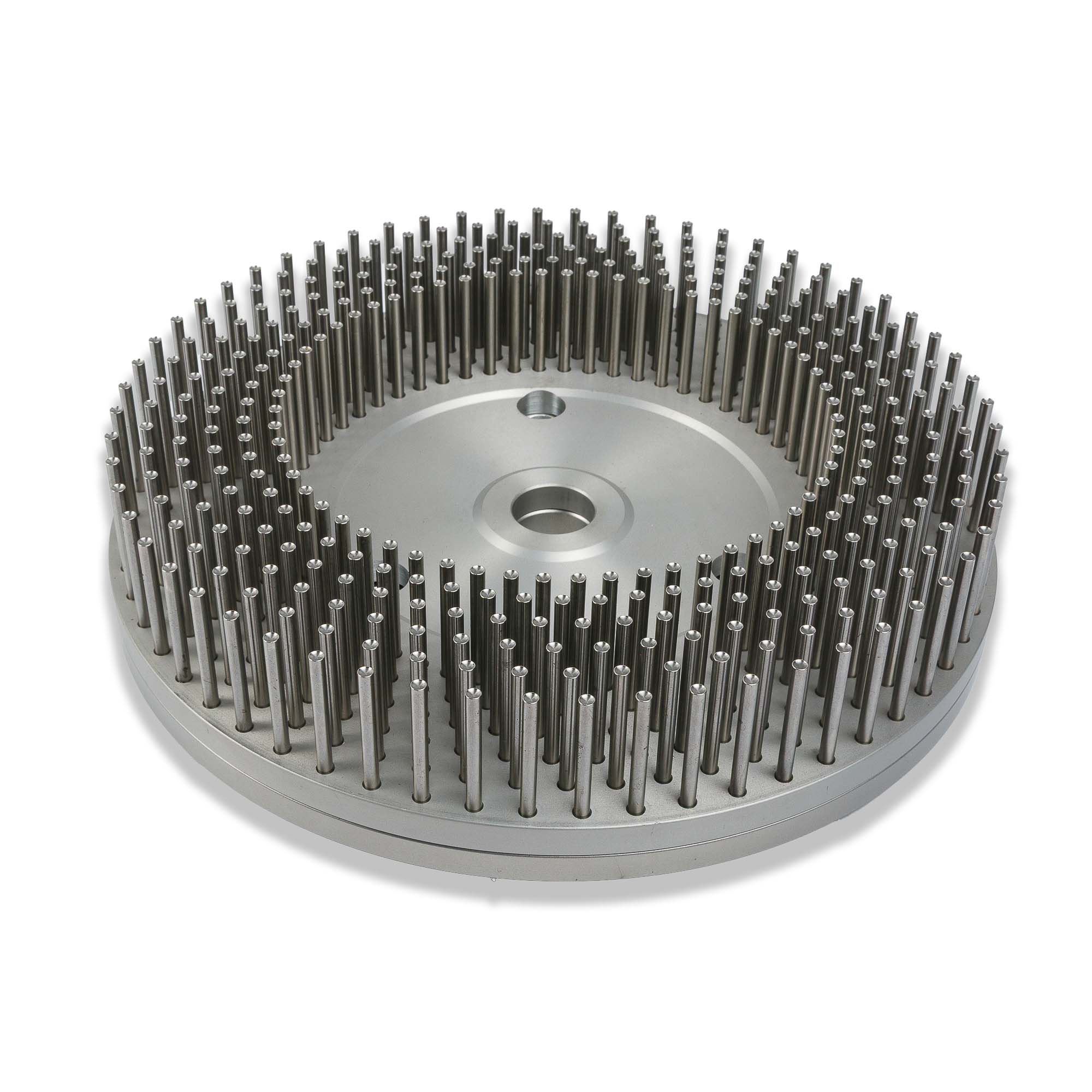 Миниатюра товара 6