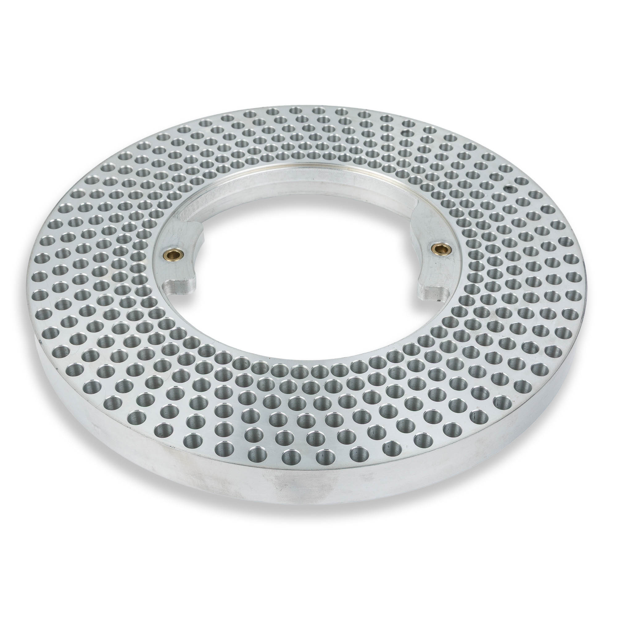 Миниатюра товара 7