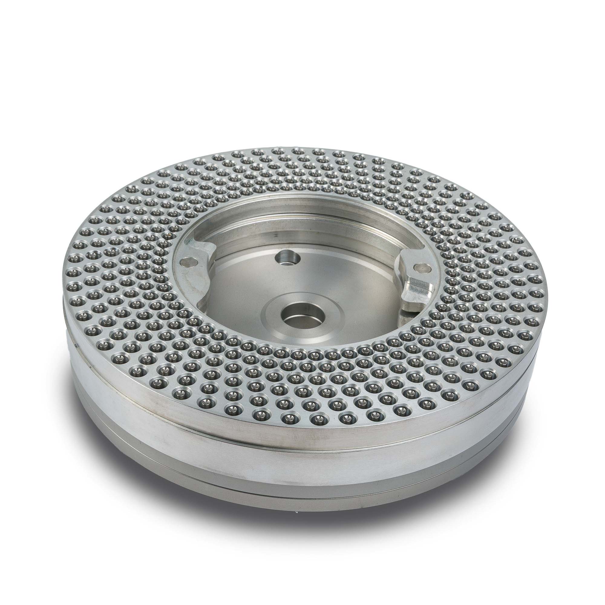 Миниатюра товара 9