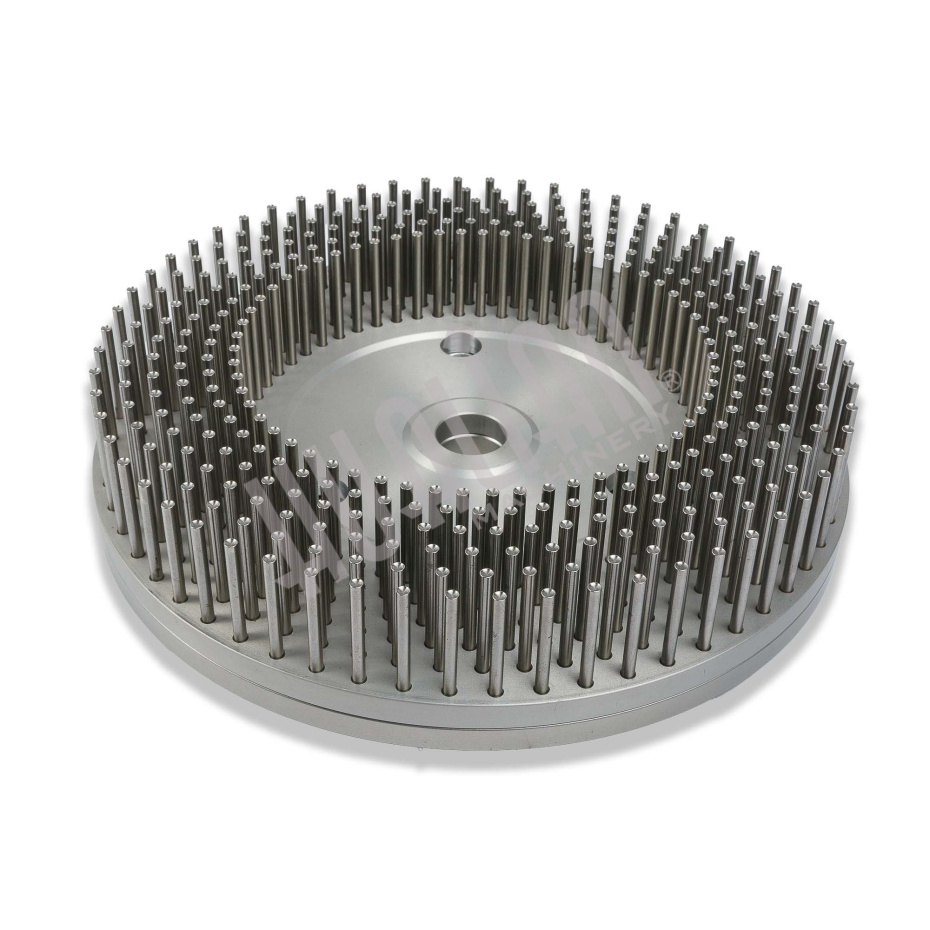 Миниатюра товара 13