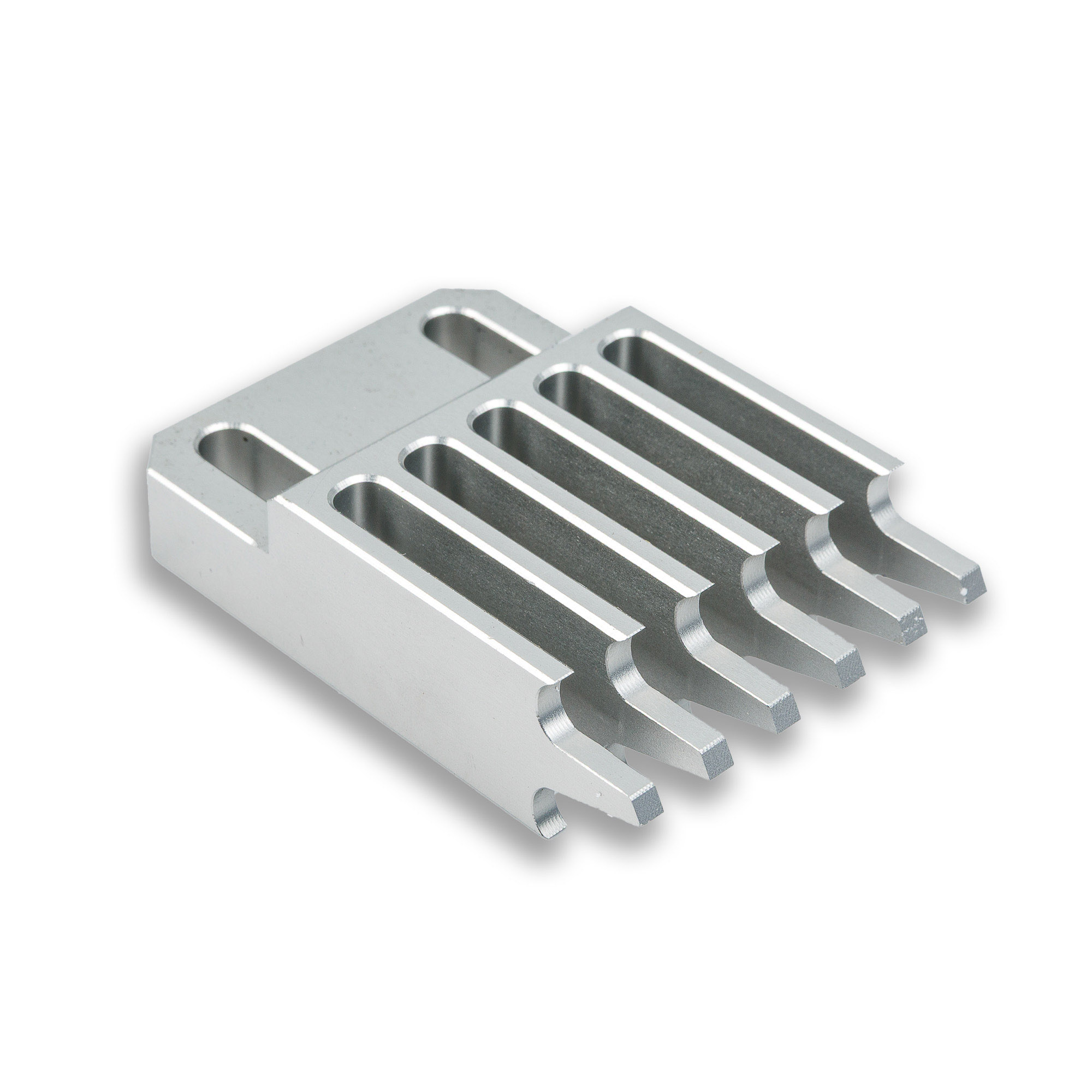 Миниатюра товара 14