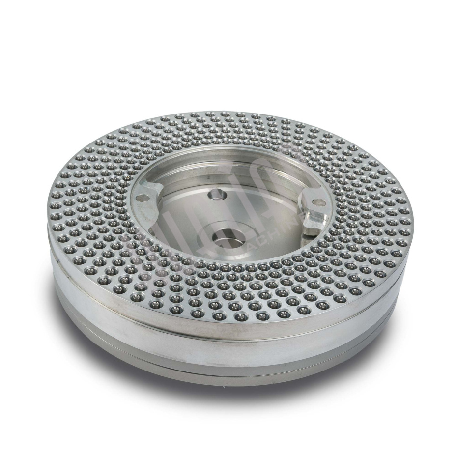 Миниатюра товара 18