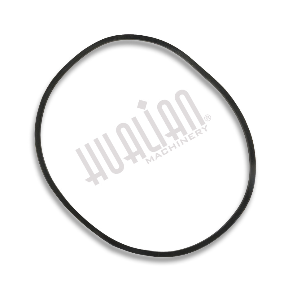 Миниатюра товара 1